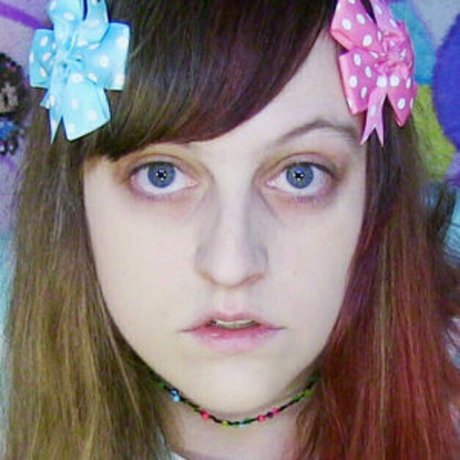 babyzeldafantasy アダルトスター アーカイブ