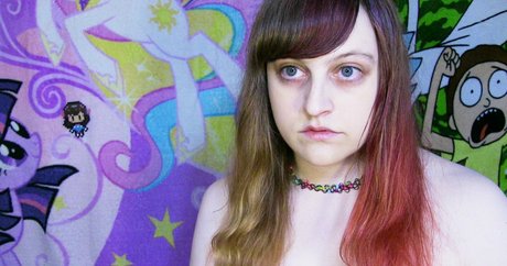 babyzeldafantasy HDスター アーカイブ