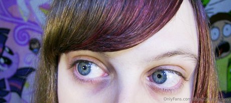 babyzeldafantasy ポルノスター セックス 写真