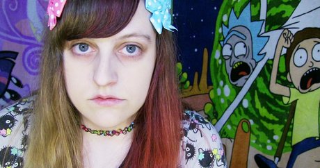 babyzeldafantasy アートスター ギャラリー