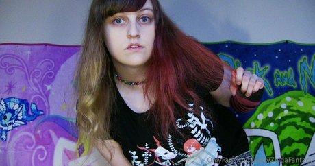 babyzeldafantasy 高品質のスター 写真