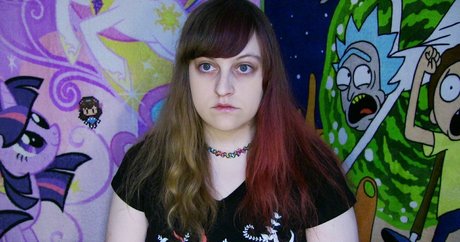 babyzeldafantasy 独占モデル アーカイブ