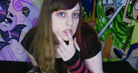 babyzeldafantasy 裸モデル アーカイブ