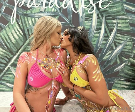 ゲイソロOnlyFans ポルノグラフィック 画像