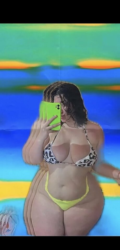 ゲイの若いOnlyFans 美しい 画像