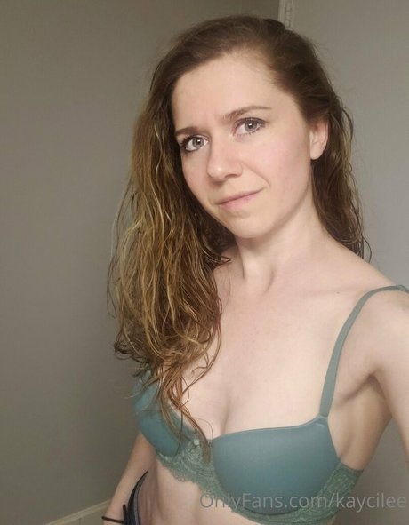 主観視点のアジア人OnlyFans 無料xxx 画像