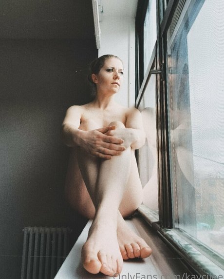 xxx アジアンオンリーファン 無料 画像