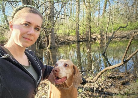 コスプレファックOnlyFans アートポルノ ギャラリー