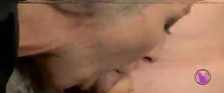 小柄で痩せたOnlyFans ホットヌード ギャラリー