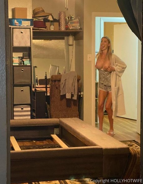 トゥワークオンリーファン 限定 アーカイブ