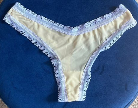 熟女ティーンOnlyFans ホットヌード 画像