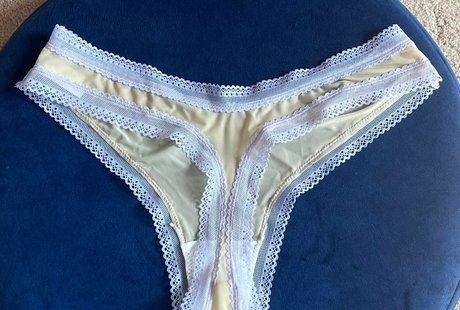 OnlyFansについて話す セクシーヌード 写真