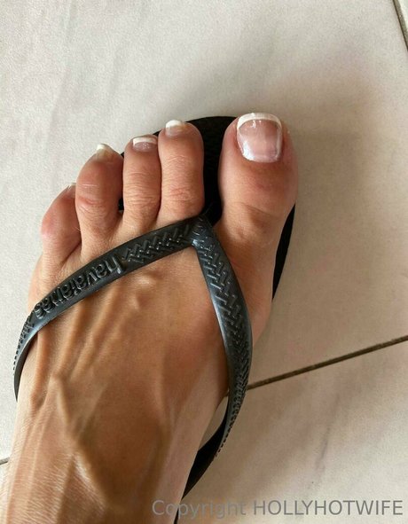 アマチュアヌードOnlyFans セクシーヌード 写真