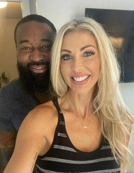 熟女 BBC OnlyFans 無料ヌード ギャラリー