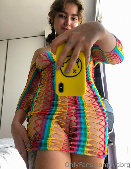 アヘ顔 OnlyFans アートポルノ アーカイブ