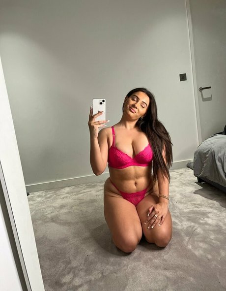 エボニートランスオンリーファンズ 美しいポルノ ギャラリー