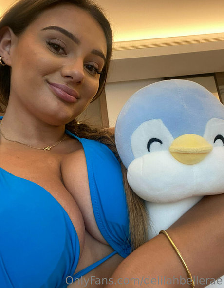 曲線美のアナルOnlyFans ホット 写真