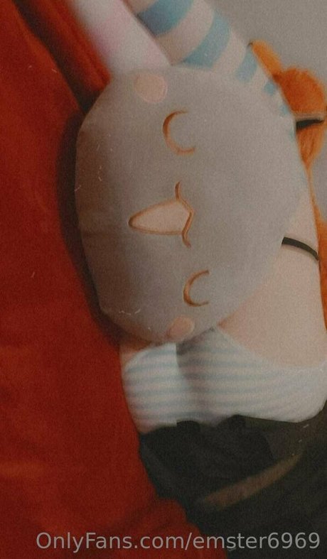 BBW 教師 OnlyFans セクシー 画像