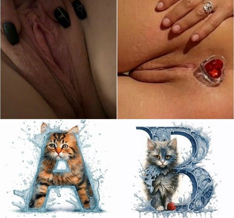 banginpromos ポルノモデル ギャラリー