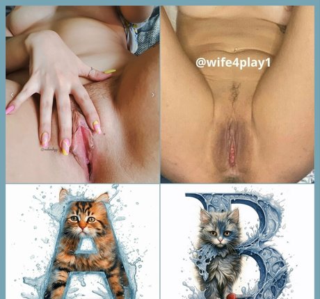 banginpromos スター ヌード 画像