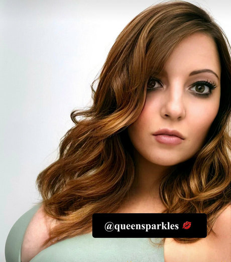 banginpromos 高品質のスター 写真