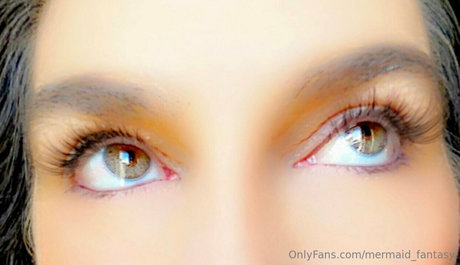 金髪の小柄なOnlyFans 美しいxxx 写真