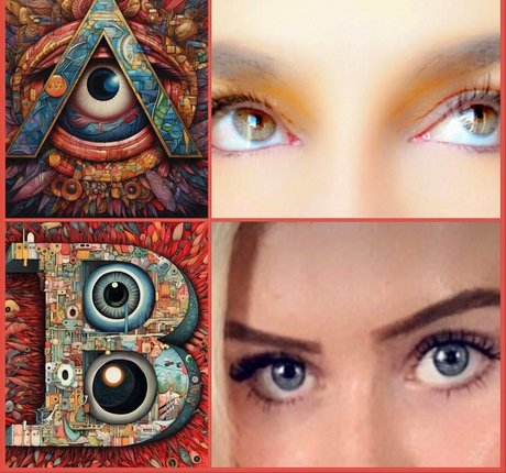 ブルネットのPOV OnlyFans ホット 写真