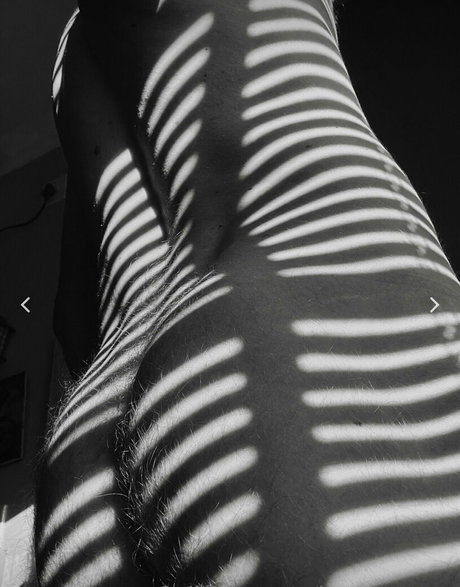 金髪ストリップOnlyFans ホットヌード アーカイブ