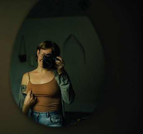 illuzia bytia free セクシー女優 写真