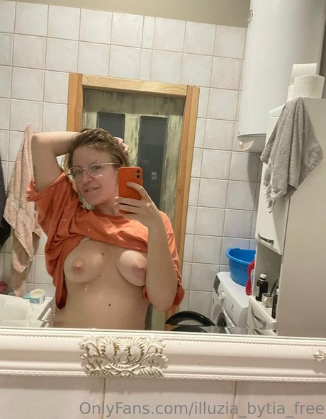 illuzia bytia free xxxスター ギャラリー