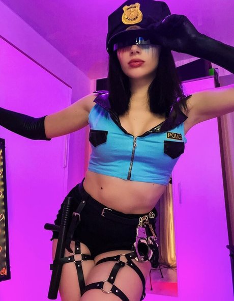 アマチュアOnlyFans ホット 画像