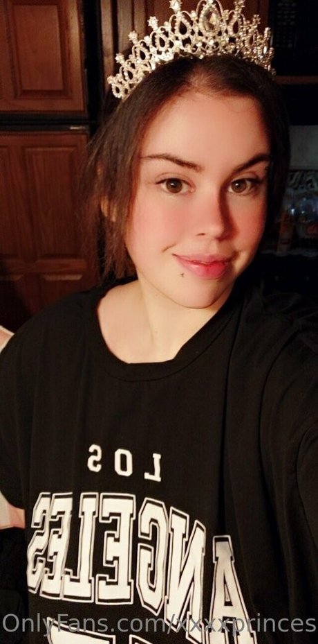 xxxxprincessjasminexxx ポルノスター アート ギャラリー