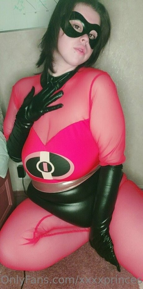 xxxxprincessjasminexxx ヌードのポルノスター 画像