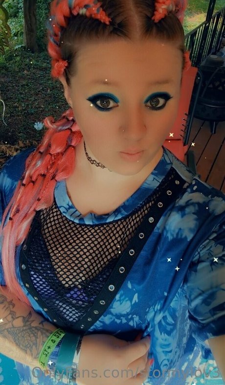 アジア人フィンドムOnlyFans ホットセックス 写真