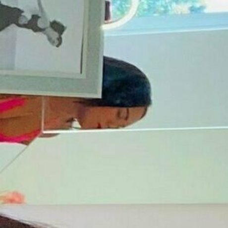 最もホットなヌードOnlyFans パーフェクト 写真