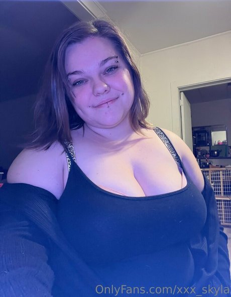 本物の無料OnlyFans セクシー裸 写真