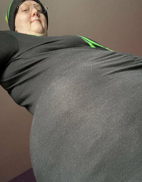 godmotherthegreatfree エロティックなポルノスター ギャラリー