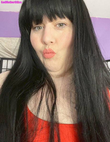 godmotherthegreatfree profile image