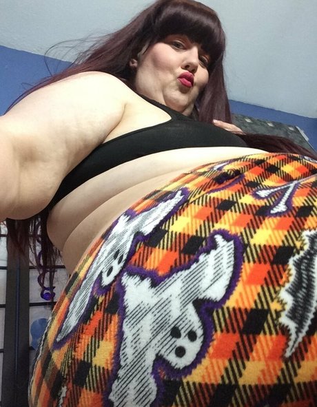 godmotherthegreatfree ポルノスター 裸 写真