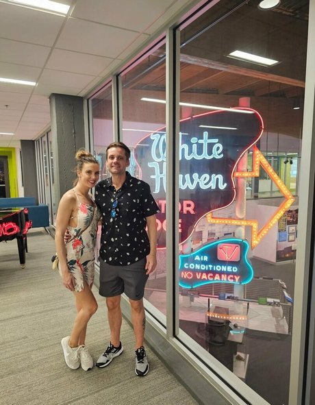 vmvideo ポルノスター 無料 写真