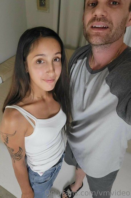 vmvideo 無料のスター ギャラリー