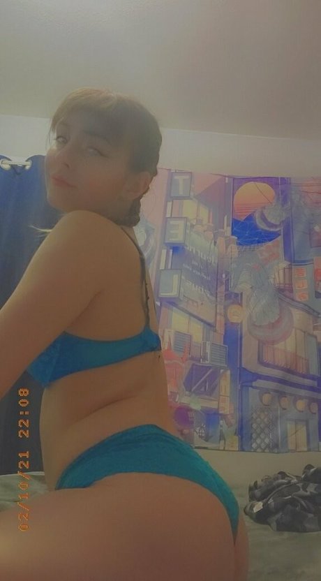 violetmariefree 裸のポルノスター アーカイブ