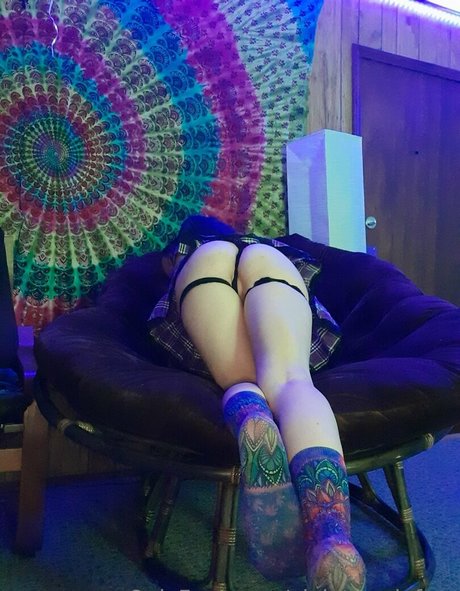 violetmariefree ポルノスター トップ 写真