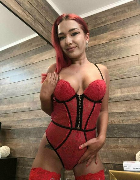 女子高生OnlyFans 無料セックス 画像