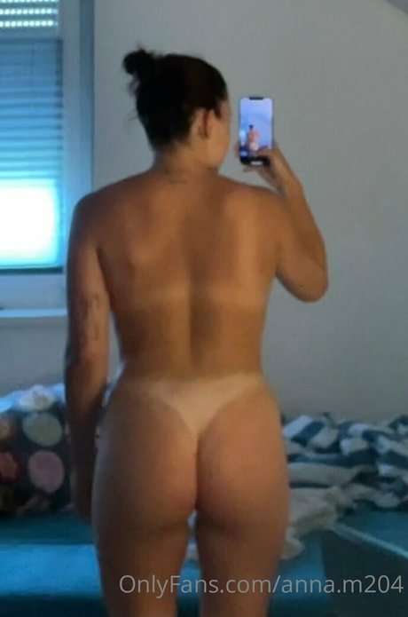 annamun トップポルノスター ギャラリー