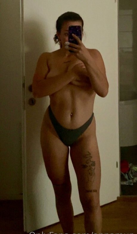 annamun ポルノスター アダルト 画像