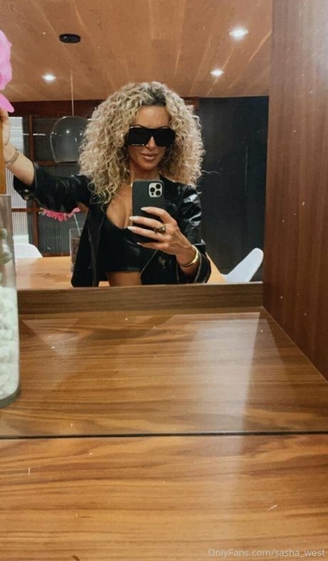 異人種間アナルOnlyFans 素敵 写真