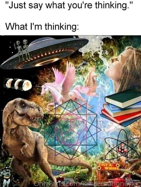 xxsacredhoneyxx 素敵なポルノスター ギャラリー