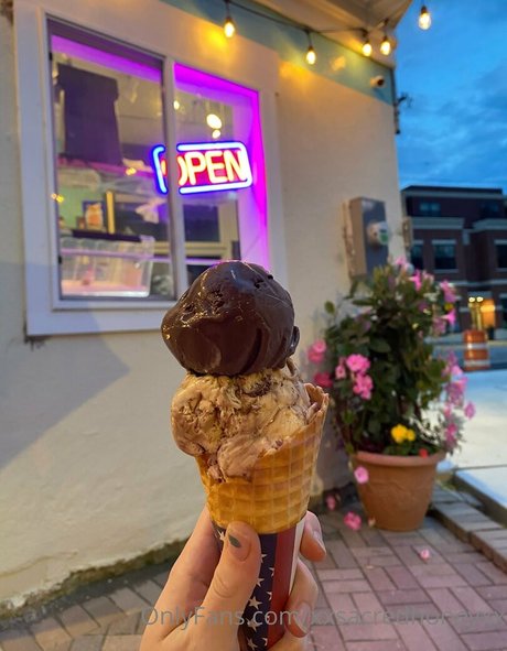 xxsacredhoneyxx ポルノスター xxx ギャラリー