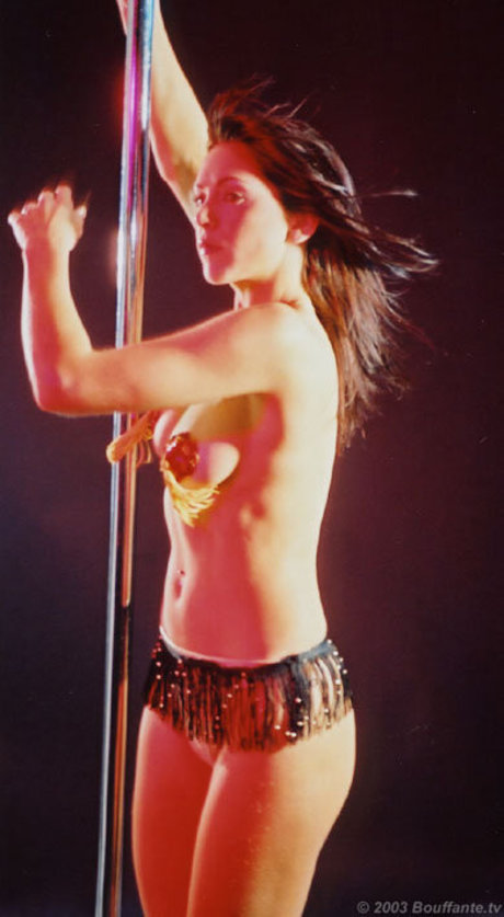 アジア人寝取られOnlyFans パーフェクト 写真